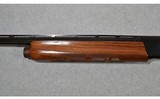 Remington ~ Model 1100 Skeet A ~ 12 Gauge - 5 of 14