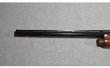 Remington ~ Model 1100 Skeet A ~ 12 Gauge - 6 of 14
