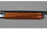 Remington ~ Model 1100 Skeet A ~ 12 Gauge - 12 of 14