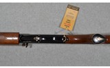Remington ~ Model 1100 Skeet A ~ 12 Gauge - 7 of 14