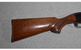 Remington ~ Model 1100 Skeet A ~ 12 Gauge - 2 of 14