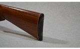 Remington ~ Model 1100 Skeet A ~ 12 Gauge - 10 of 14