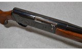 Browning ~ BAR ~ .30-06 Springfield - 8 of 14