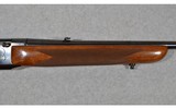 Browning ~ BAR ~ .30-06 Springfield - 12 of 14