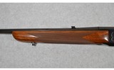 Browning ~ BAR ~ .30-06 Springfield - 5 of 14