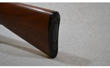 Marlin ~ Model 336-SC ~ .30-30 - 10 of 14