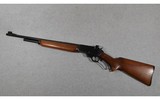 Marlin ~ Model 336-SC ~ .30-30 - 14 of 14