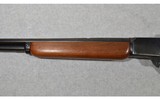 Marlin ~ Model 336-SC ~ .30-30 - 5 of 14