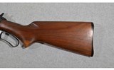 Marlin ~ Model 336-SC ~ .30-30 - 3 of 14