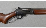 Marlin ~ Model 336-SC ~ .30-30 - 11 of 14