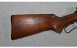 Marlin ~ Model 336-SC ~ .30-30 - 2 of 14