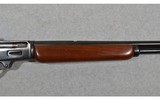 Marlin ~ Model 336-SC ~ .30-30 - 12 of 14