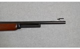 Marlin ~ Model 336-SC ~ .30-30 - 13 of 14