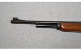 Marlin ~ Model 336-SC ~ .30-30 - 6 of 14