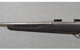 Savage ~ Model 110 ~ .338 Federal - 5 of 14