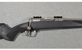 Savage ~ Model 110 ~ .338 Federal - 11 of 14