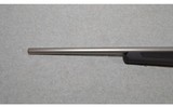 Savage ~ Model 110 ~ .338 Federal - 6 of 14