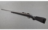 Savage ~ Model 110 ~ .338 Federal - 14 of 14