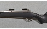 Savage ~ Model 110 ~ .338 Federal - 4 of 14