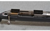 Savage ~ Model 110 ~ .338 Federal - 8 of 14