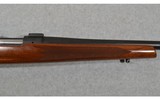 Remington ~ Model 700 ~ .338-06 - 12 of 14