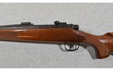 Remington ~ Model 700 ~ .338-06 - 4 of 14