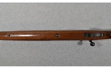 Remington ~ Model 700 ~ .338-06 - 7 of 14