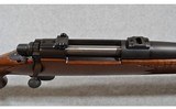 Remington ~ Model 700 ~ .338-06 - 8 of 14