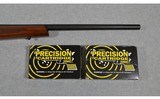 Remington ~ Model 700 ~ .338-06 - 13 of 14