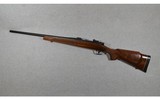 Remington ~ Model 700 ~ .338-06 - 14 of 14