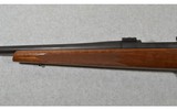 Remington ~ Model 700 ~ .338-06 - 5 of 14