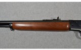 Marlin ~ Original Golden ~ 39AS ~ .22 S, L, LR - 5 of 14