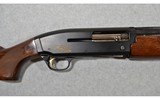 Browning ~ Gold Hunter ~ 20 Gauge - 11 of 14