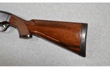 Browning ~ Gold Hunter ~ 20 Gauge - 3 of 14