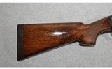 Browning ~ Gold Hunter ~ 20 Gauge - 2 of 14