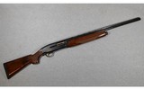 Browning ~ Gold Hunter ~ 20 Gauge - 1 of 14