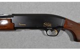 Browning ~ Gold Hunter ~ 20 Gauge - 4 of 14