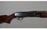 Browning ~ BPS ~ 28 Gauge - 11 of 14