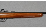 Browning ~ T-Bolt T-2 LH ~ .22 Long Rifle - 12 of 14