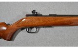 Browning ~ T-Bolt T-2 LH ~ .22 Long Rifle - 11 of 14