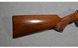 Browning ~ T-Bolt T-2 LH ~ .22 Long Rifle - 2 of 14