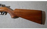 Browning ~ T-Bolt T-2 LH ~ .22 Long Rifle - 3 of 14
