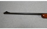 Browning ~ T-Bolt T-2 LH ~ .22 Long Rifle - 6 of 14