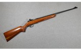 Browning ~ T-Bolt T-2 LH ~ .22 Long Rifle - 1 of 14