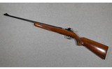 Browning ~ T-Bolt T-2 LH ~ .22 Long Rifle - 14 of 14