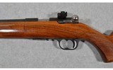 Browning ~ T-Bolt T-2 LH ~ .22 Long Rifle - 4 of 14