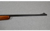 Browning ~ T-Bolt T-2 LH ~ .22 Long Rifle - 13 of 14