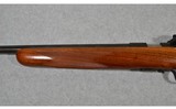 Browning ~ T-Bolt T-2 LH ~ .22 Long Rifle - 5 of 14