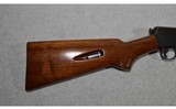 Winchester ~ Model 63 ~ .22 Long Rifle - 2 of 14