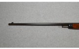 Winchester ~ Model 63 ~ .22 Long Rifle - 6 of 14